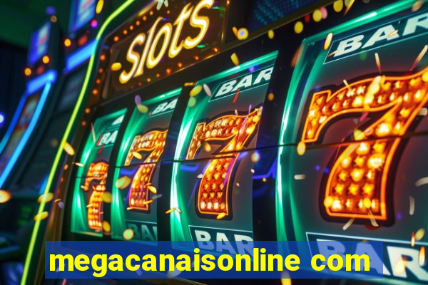 megacanaisonline com